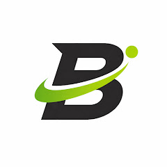 バズモード・ジャパン