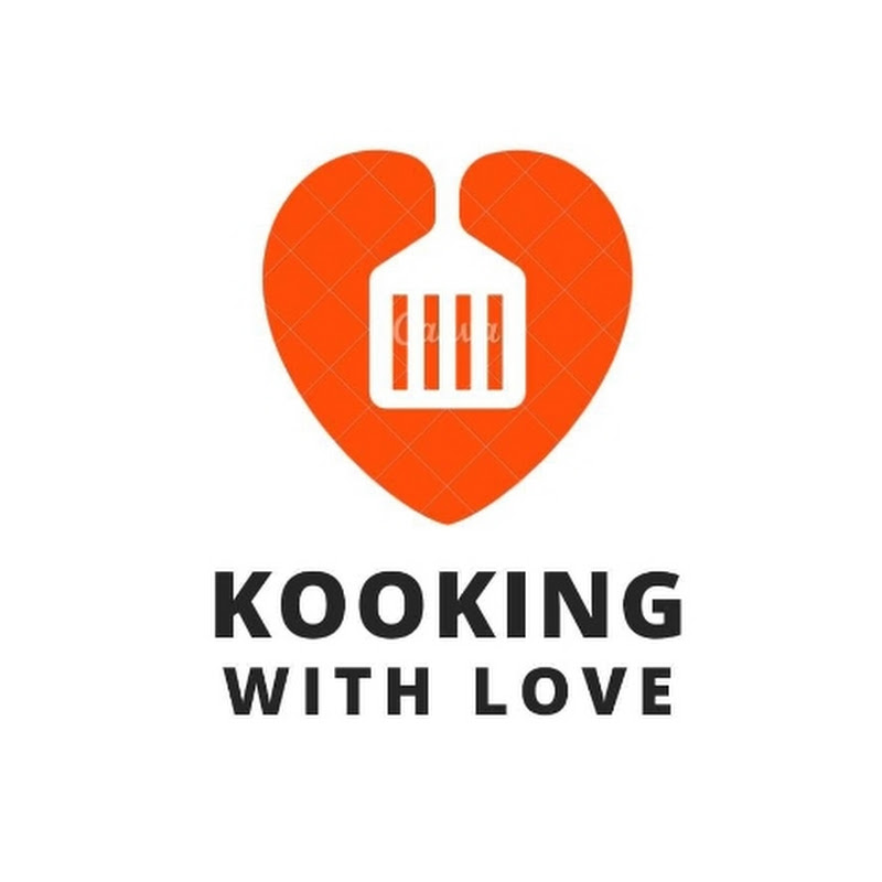 Hire Kooking with love 😝 — Food & Drink YouTube creator for sponsorships