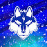 tiZOoCAE-VE-channel-avatar-FoxThePlayer
