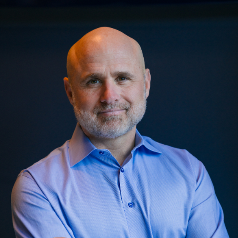 Caissa Public Strategy