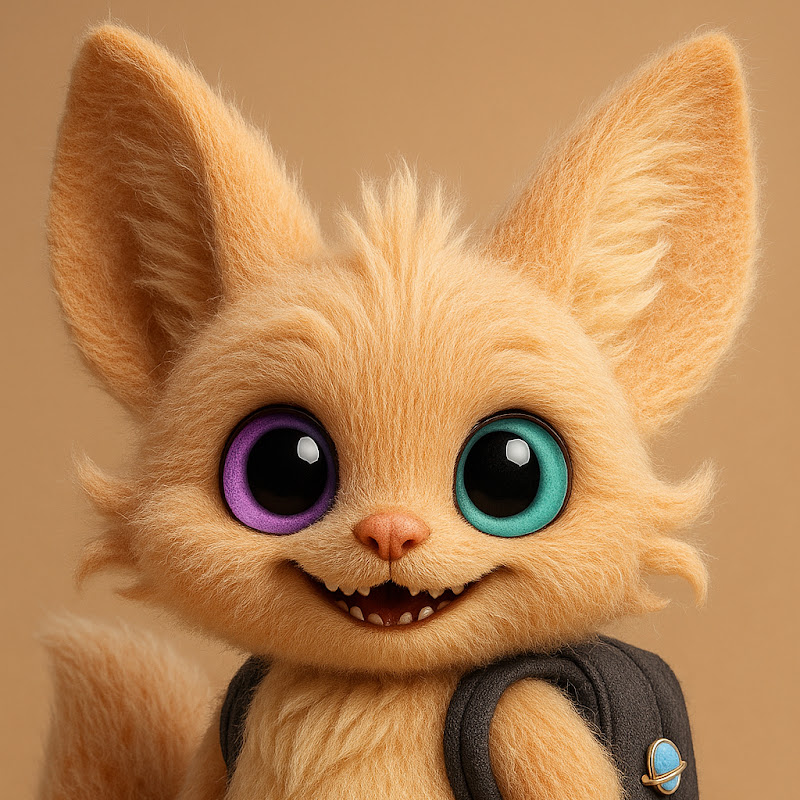 Ed Prog - программирование на пальцах