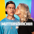 rIQOQp0OsNk-channel-avatar-MutterSöhnchen Podcast