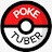 Poké_Tuber