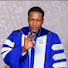 gKzabZMZbBQ-channel-avatar-Uebert Angel live