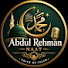 35lrgjXdB9k-channel-avatar-Abdul Rehmannaat
