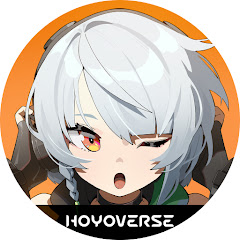 絕區零