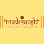 Rudransh Astrology logo