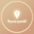 NJjD_B4NZbk-channel-avatar-تفسير بسيط