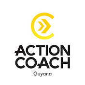 ActionCOACH Guyana