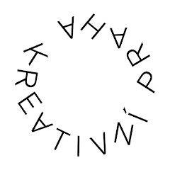 Kreativní Praha