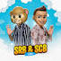 MGWZYQSbsLA-channel-avatar-SRB & SCB Is Live