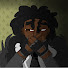 bqBXQW8J_8o-channel-avatar-snoop