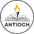 g1oB3F029_4-channel-avatar-Antioch Baptist Bible College