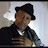 @irawardmusic's avatar