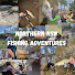 EdAA-7sZA9Y-channel-avatar-Northern NSW Fishing Adventures