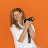 @sarahpetty-photographybusiness Avatar