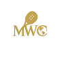 MWC - Move With Confidence logo