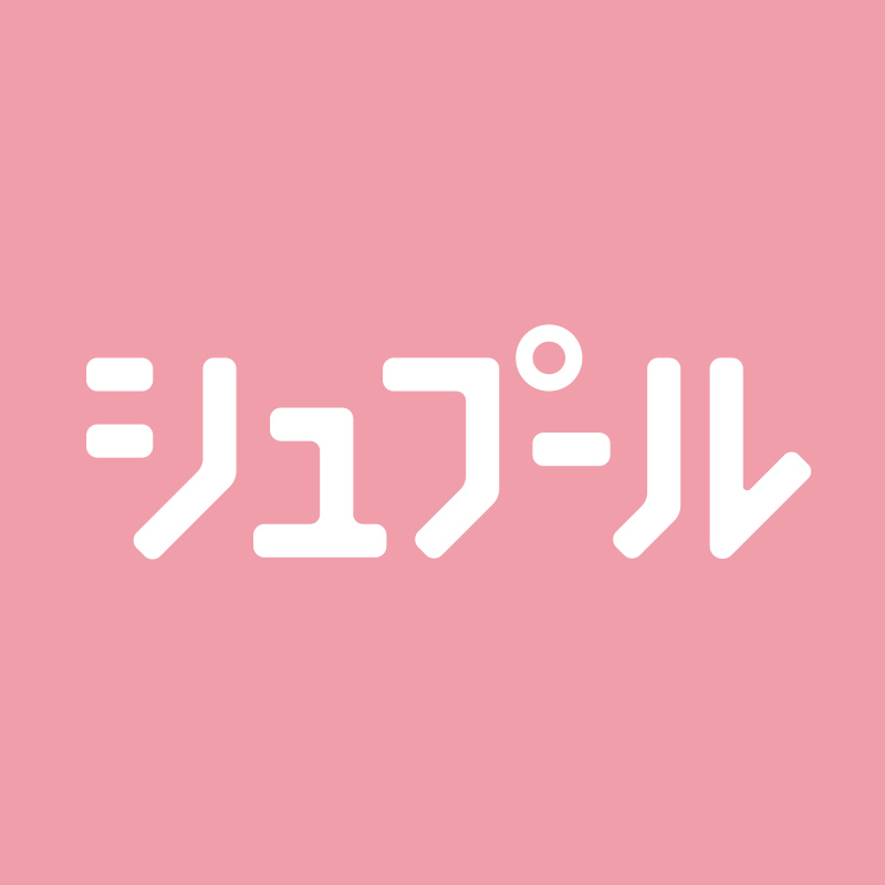 シュプールTV
