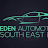 Eden Automotive South East Ltd