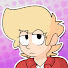 GFmOdMw9rMs-channel-avatar-WizzyWill