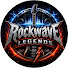 C0SKpk5tuzE-channel-avatar-Rockwave Legends