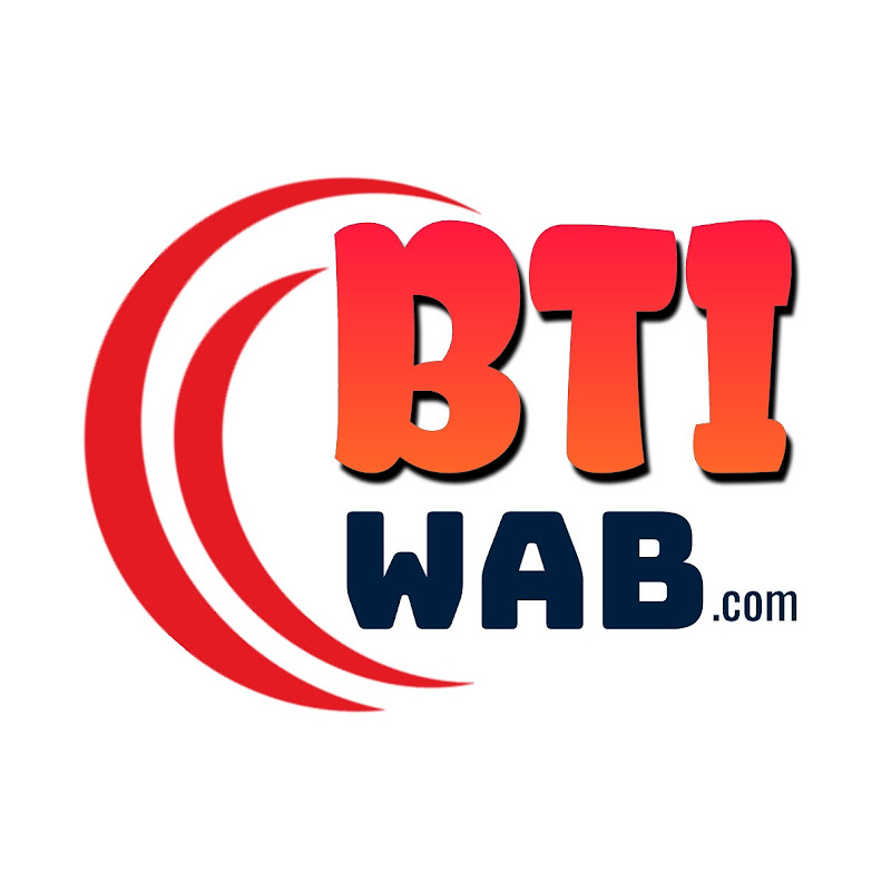 BTIWAB