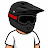 @XVRRIDES