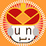 NkWfM_CNYzg-channel-avatar-3unKin9(サンキング)
