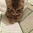 @Razan-po8di