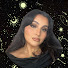 -gi9b3QOw0Q-channel-avatar-CharmedanDangerous
