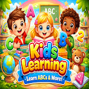LearningIsFun