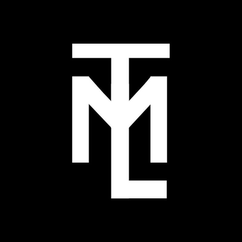 The Music's library TML
