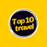37d2qtVfcCo-channel-avatar-The top 10 travel