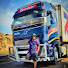 tZxVk4b8Xn8-channel-avatar-Trucker T