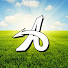 7JlYCXbAuF0-channel-avatar-Aaramoow