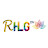 RHLG TV Channel