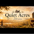 bmZeCJ7BmCI-channel-avatar-Quiet Acres Stories 