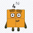 KNLM-H16BRw-channel-avatar-Nick4NumberBlocks