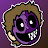 @Nathowsl's avatar