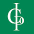 JpJuGbc-cy8-channel-avatar-Instituto de Cultura Puertorriqueña