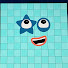 _YNw1JyifA0-channel-avatar-RAM Studios