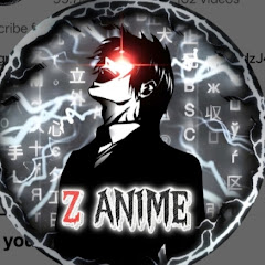 zanime77