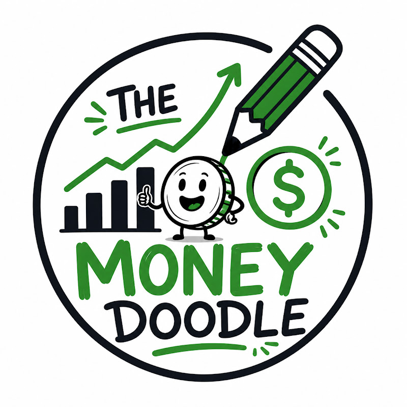 TheMoneyDoodle