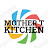 Mother T kitchen