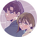 ちるふぃるむ