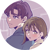 ちるふぃるむ 〜二度目の恋と約束の歌〜