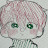 @絵描き星人-c3v