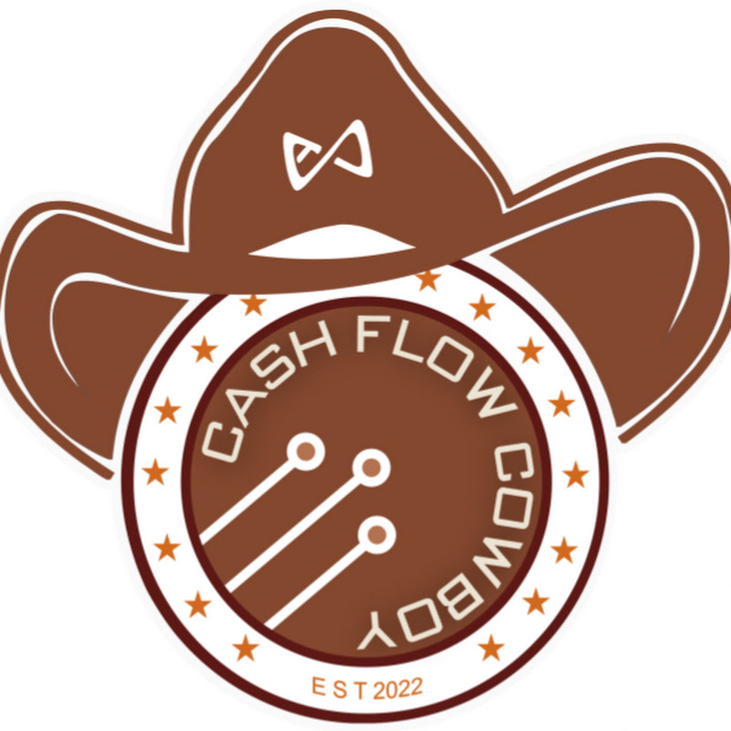 Cash Flow Cowboy