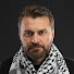 Eu0hsNNYksQ-channel-avatar-Abdurrahman Uzun
