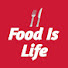 wT2Swmt1Js4-channel-avatar-Food is Life Gujarati 